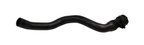 Rein CHR0607 Radiator Coolant Hose - Lower - Radiator To Adapter - view 5