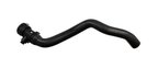Rein CHR0607 Radiator Coolant Hose - Lower - Radiator To Adapter - view 6