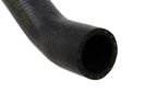 Rein CHR0607 Radiator Coolant Hose - Lower - Radiator To Adapter - view 8