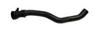 Rein CHR0607 Radiator Coolant Hose - Lower - Radiator To Adapter - view 1