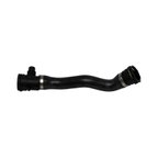 Rein CHR0610 Radiator Coolant Hose - Upper - Main Radiator - view 5