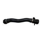 Rein CHR0610 Radiator Coolant Hose - Upper - Main Radiator - view 6