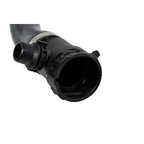 Rein CHR0610 Radiator Coolant Hose - Upper - Main Radiator - view 7