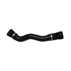 Rein CHR0610 Radiator Coolant Hose - Upper - Main Radiator - view 1