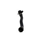 Rein CHR0610 Radiator Coolant Hose - Upper - Main Radiator - view 2