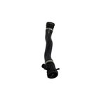 Rein CHR0610 Radiator Coolant Hose - Upper - Main Radiator - view 3