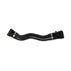 Rein CHR0610 Radiator Coolant Hose - Upper - Main Radiator - view 4