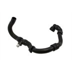 Rein CHR0613 Radiator Coolant Hose - Lower - view 1