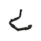 Rein CHR0613 Radiator Coolant Hose - Lower - view 3