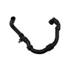 Rein CHR0613 Radiator Coolant Hose - Lower - view 4