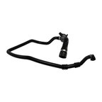 Rein CHR0614 Radiator Coolant Hose - Upper - Main Radiator - view 5