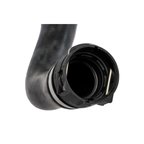 Rein CHR0614 Radiator Coolant Hose - Upper - Main Radiator - view 8