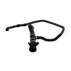 Rein CHR0614 Radiator Coolant Hose - Upper - Main Radiator - view 2