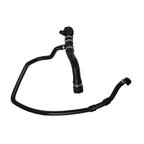 Rein CHR0614 Radiator Coolant Hose - Upper - Main Radiator - view 4