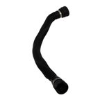 Rein CHR0620 Radiator Coolant Hose - Upper - view 2