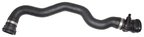 Rein CHR0635 Radiator Coolant Hose - Upper - view 6