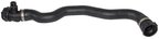 Rein CHR0635 Radiator Coolant Hose - Upper - view 1
