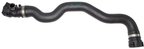 Rein CHR0635 Radiator Coolant Hose - Upper - view 4