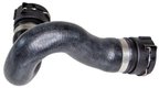 Rein CHR0644 Radiator Coolant Hose - Upper or Upper - Main Radiator - view 5