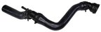 Rein CHR0649 Radiator Coolant Hose - Upper - view 5
