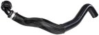 Rein CHR0651 HVAC Heater Hose - Heater Inlet To Flange - view 5