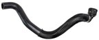 Rein CHR0651 HVAC Heater Hose - Heater Inlet To Flange - view 6
