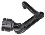 Rein CHR0651 HVAC Heater Hose - Heater Inlet To Flange - view 3