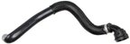 Rein CHR0651 HVAC Heater Hose - Heater Inlet To Flange - view 4