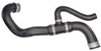 Rein CHR0654 Radiator Coolant Hose - Lower - view 6