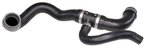 Rein CHR0654 Radiator Coolant Hose - Lower - view 1