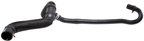 Rein CHR0659 Radiator Coolant Hose - Upper - view 5