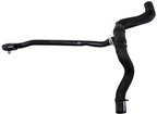 Rein CHR0659 Radiator Coolant Hose - Upper - view 4