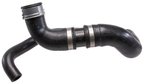 Rein CHR0664 Radiator Coolant Hose - Lower - view 5