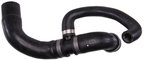 Rein CHR0664 Radiator Coolant Hose - Lower - view 6