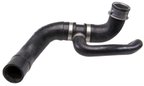 Rein CHR0664 Radiator Coolant Hose - Lower - view 1