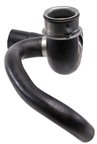 Rein CHR0664 Radiator Coolant Hose - Lower - view 2