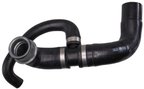Rein CHR0664 Radiator Coolant Hose - Lower - view 4