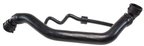 Rein CHR0665 Radiator Coolant Hose - Upper or Upper - Main Radiator - view 5