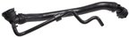 Rein CHR0665 Radiator Coolant Hose - Upper or Upper - Main Radiator - view 1