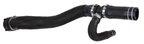 Rein CHR0673 Radiator Coolant Hose - Lower or Upper - view 4