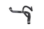 Rein CHR0674 Radiator Coolant Hose - Lower or Upper - view 5