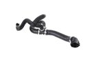 Rein CHR0674 Radiator Coolant Hose - Lower or Upper - view 1