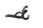 Rein CHR0674 Radiator Coolant Hose - Lower or Upper - view 3