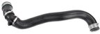 Rein CHR0676 Radiator Coolant Hose - Upper - view 6