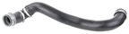 Rein CHR0676 Radiator Coolant Hose - Upper - view 1