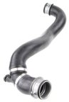 Rein CHR0676 Radiator Coolant Hose - Upper - view 3
