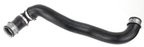 Rein CHR0676 Radiator Coolant Hose - Upper - view 4
