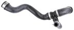 Rein CHR0677 Radiator Coolant Hose - Lower - view 6
