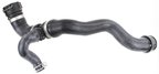 Rein CHR0677 Radiator Coolant Hose - Lower - view 4