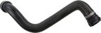 Rein CHR0699 Radiator Coolant Hose - Upper or Upper - Main Radiator - view 6